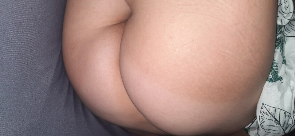 20220604_081836.jpg - pawbea83