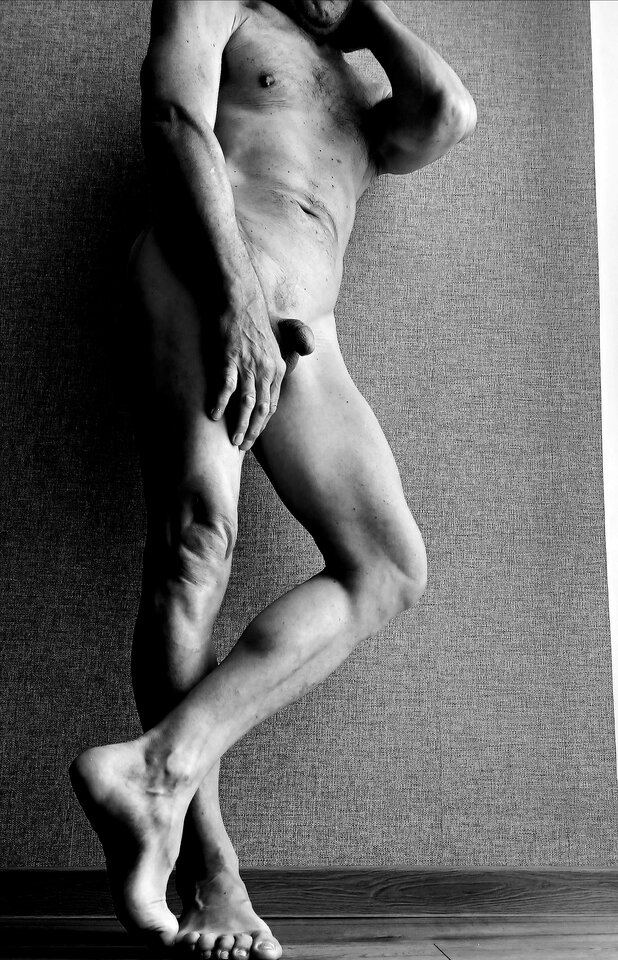 20220604_082016.jpg - Skorpion750