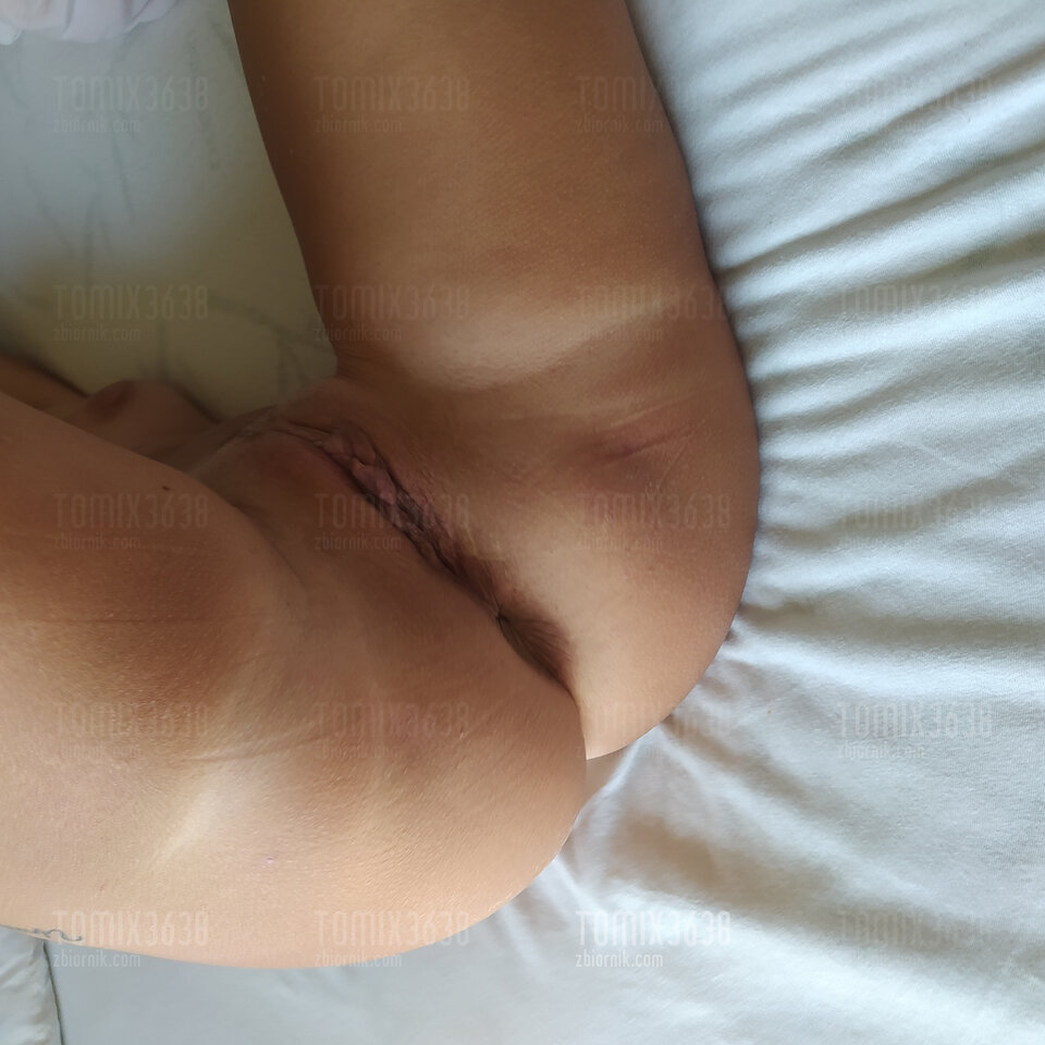 IMG_20220603_091607.jpg - Tomix3638