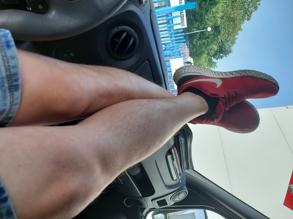 20210624_091337.jpg - Pablo6617