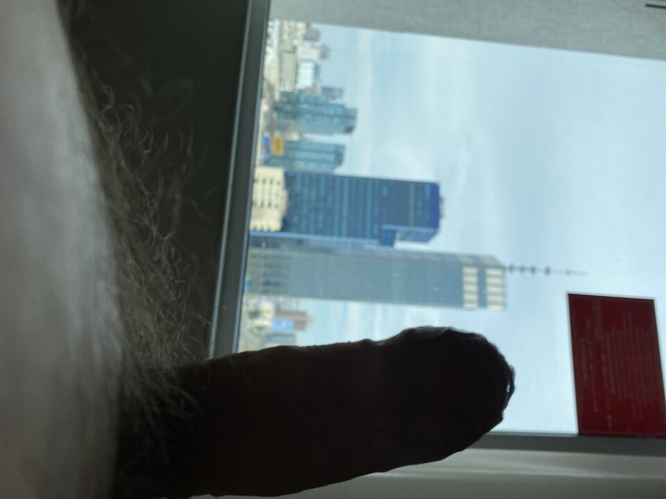 6D1AC274-499F-4828-978F-EB1269796F12.jpeg - Tme07