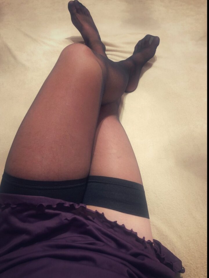 20220604_095037.jpg - transepa