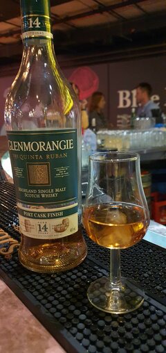 make dram not drama ;)