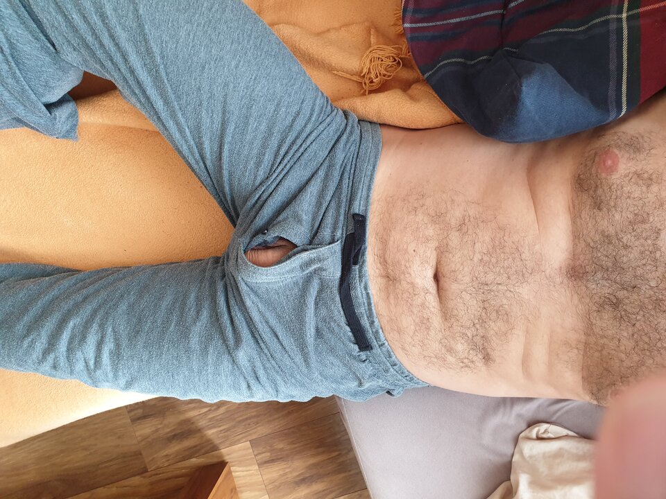 20220604_102254.jpg - pozkpoz