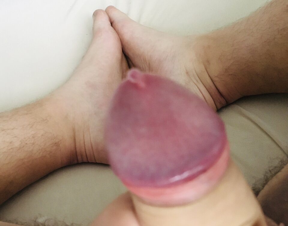 1012EBD8-11FF-4E03-8777-2B82D4678DD4.jpeg - Largodj2