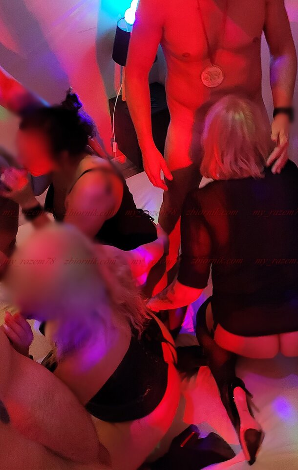 2022_230712XZBBBB.jpg - my_razem78