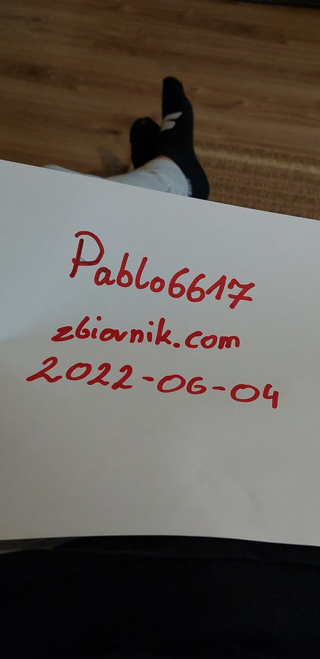 Pablo6617