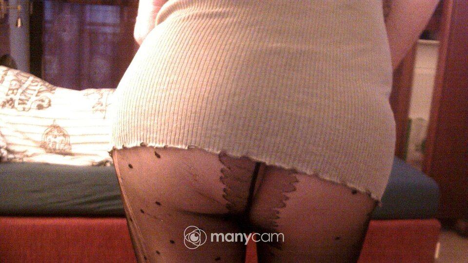 foto_114.jpg - ParaWaw7584