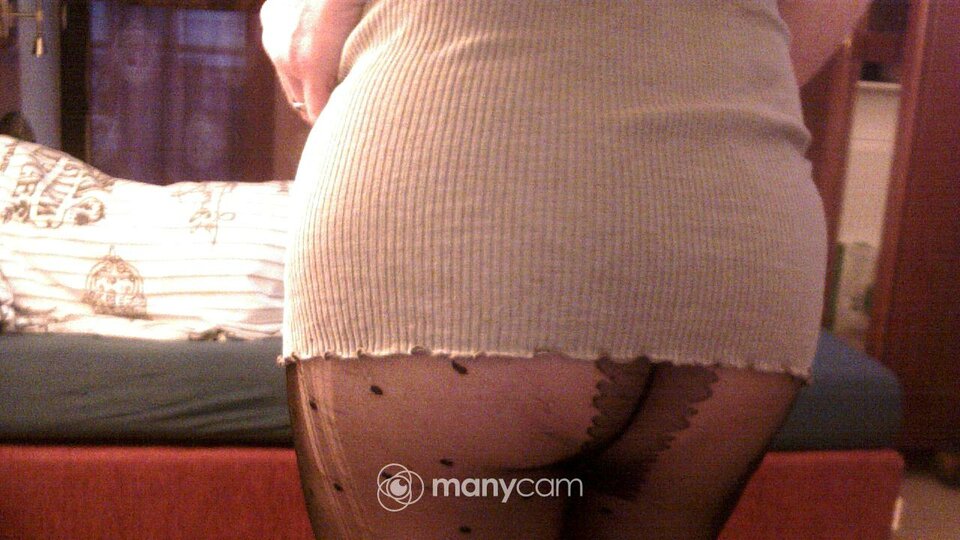 foto_113.jpg - ParaWaw7584