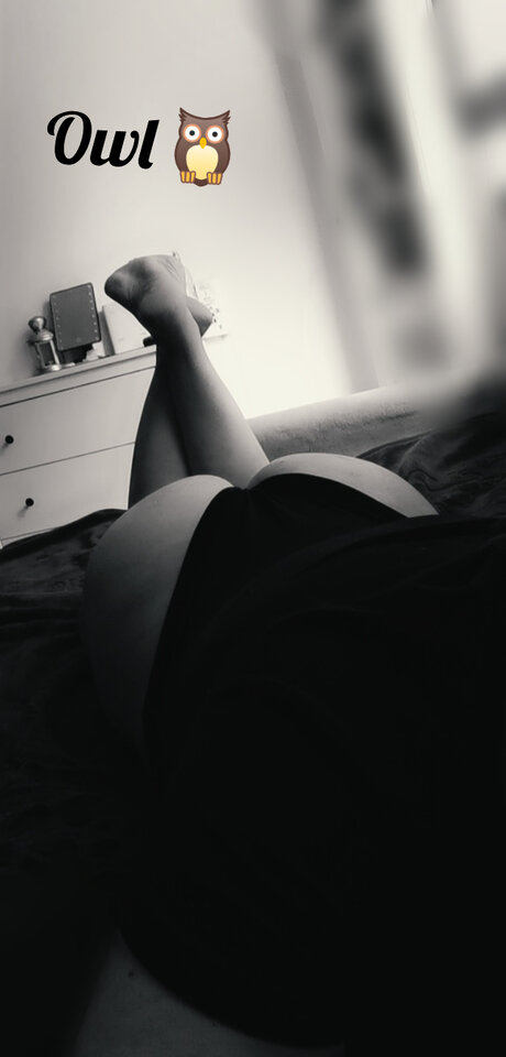 20220604_112845283.jpg - OwlsSoul