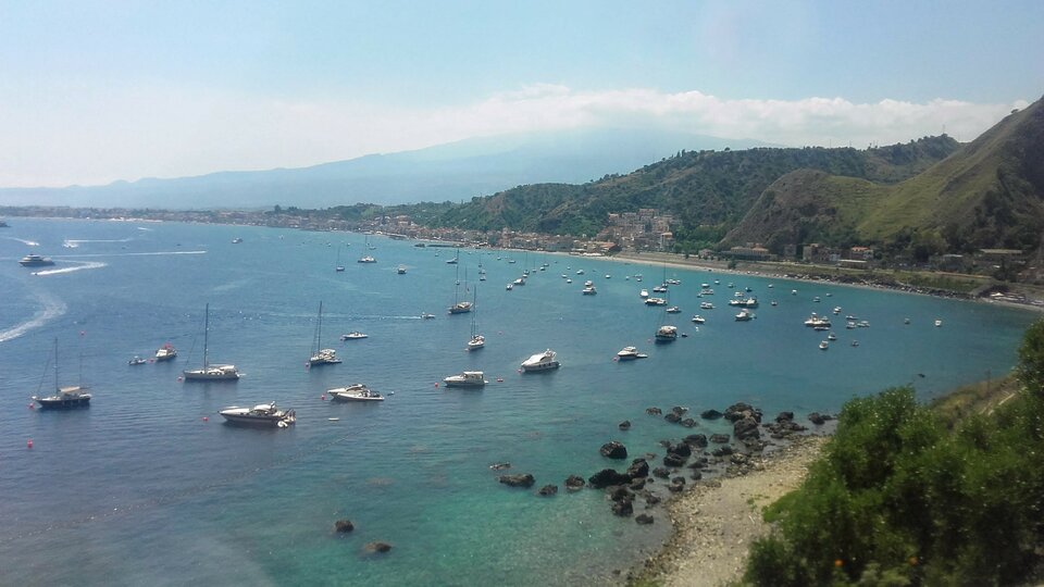 Taormina,Sycylia 3.jpg - DonKichotiDupcynea