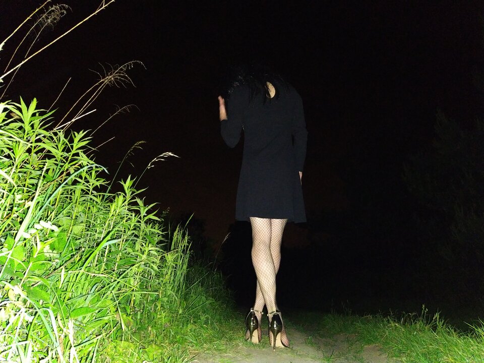 IMG_20220604_002905.jpg - OnTransNylon