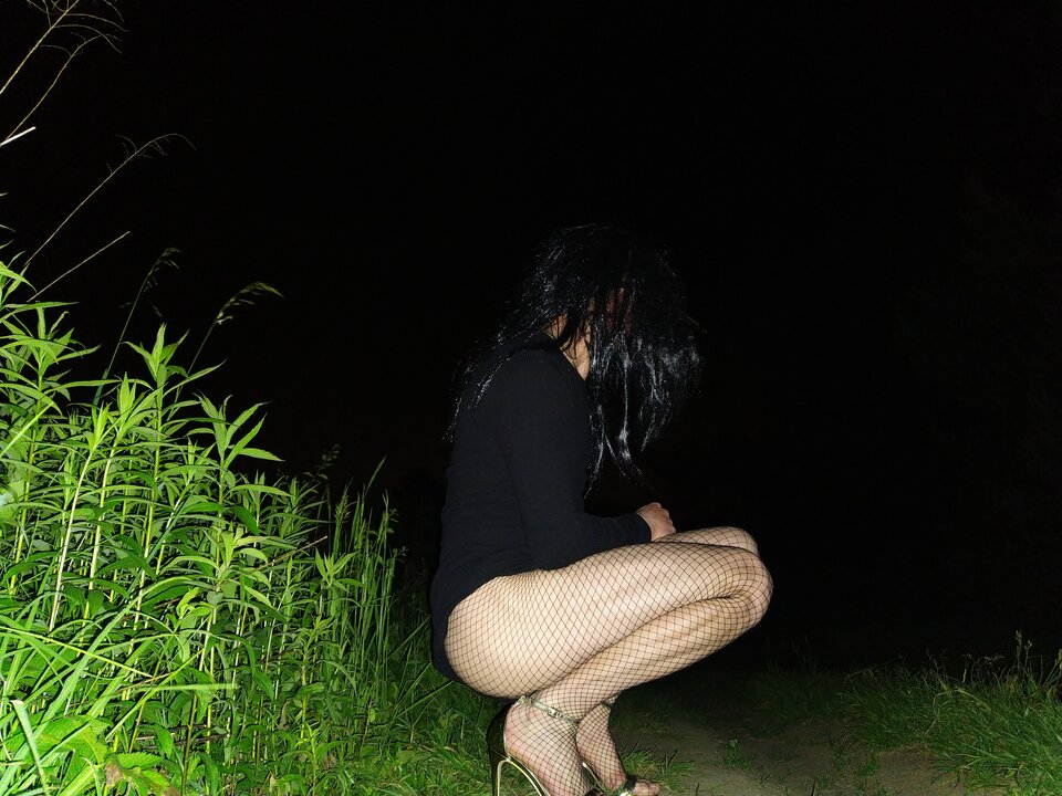 IMG_20220604_004023.jpg - OnTransNylon