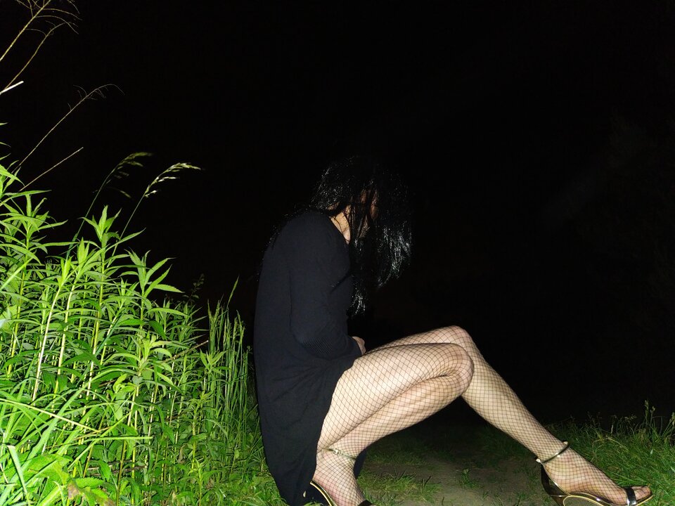 IMG_20220604_004054.jpg - OnTransNylon