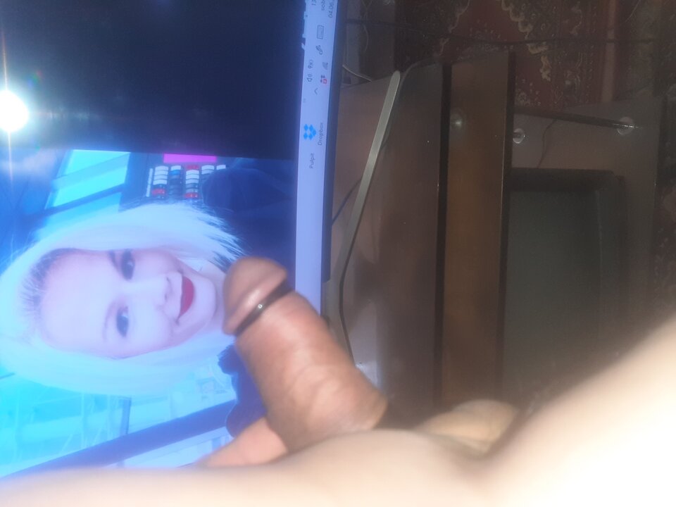 20220604_132620.jpg - czulyislodki