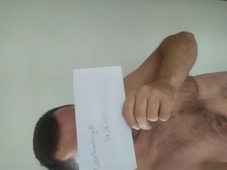 IMG_20220604_134417.jpg - LubiePoswintuszyc86