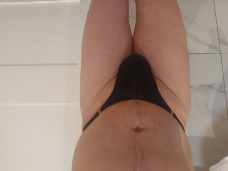 20220604_140040.jpg - kubusmilusia