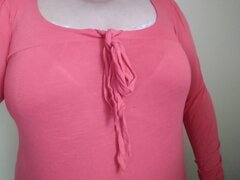 IMG_20220604_143610894.jpg