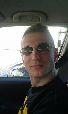 big_a4e7193287f4808d119471097fc7d9c8.jpg