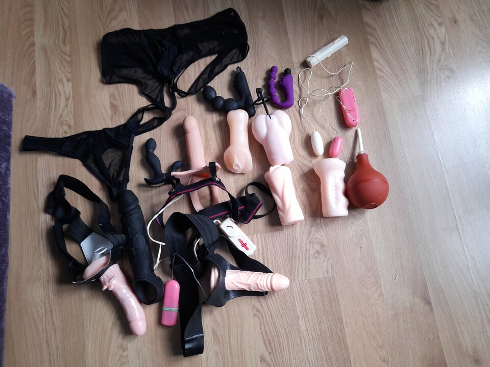 20220604_134558.jpg - ALEK1956