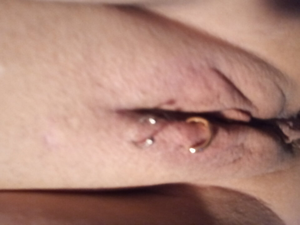 20220524_225554.jpg - samiswoi7576