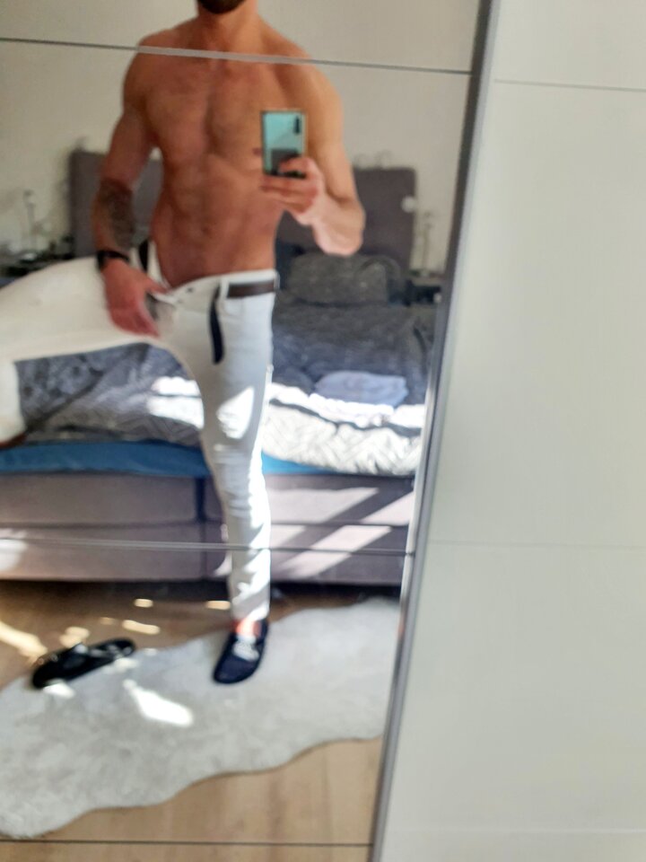 20220604_174943.jpg - Emigrant2021