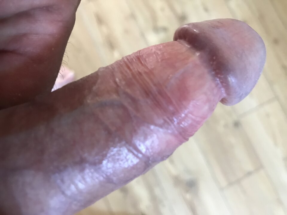 image.jpg - Michalaniol771304