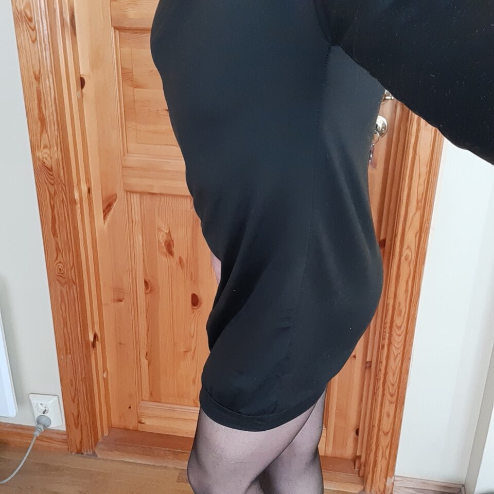 16543614167453102403180124110666.jpg - Palciusia