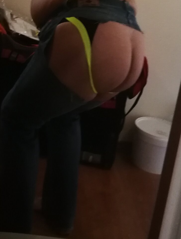 IMG_20190721_094834.jpg - Christopher_