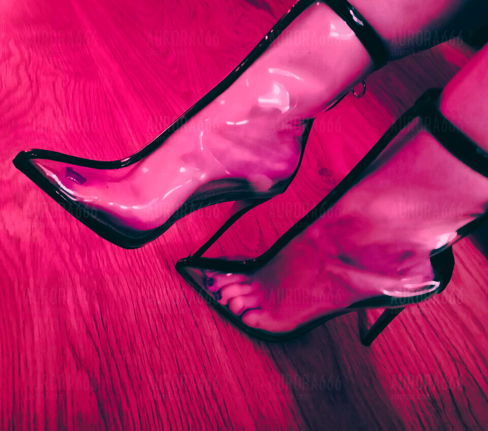 -1_orig.jpg - Aurora666