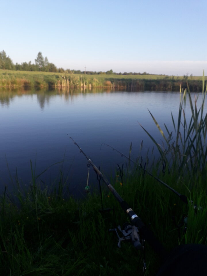 16543650543208199739751873752246.jpg - 40pluspomorze