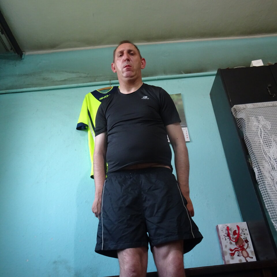 DSC00224.JPG - bojman8