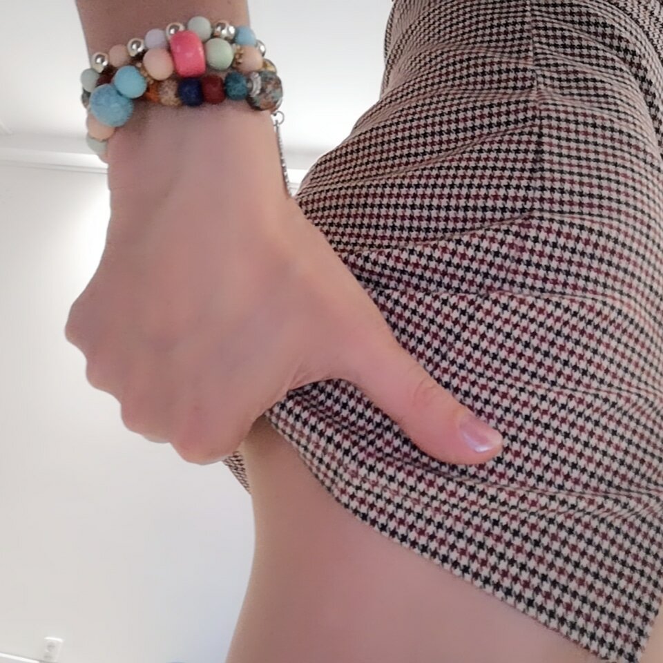 IMG_20220604_205406_925.jpg - Kaylafemboy