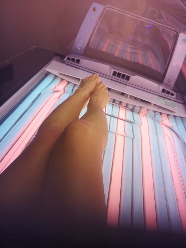 received_1023281665222738.jpeg - FajNaPara58