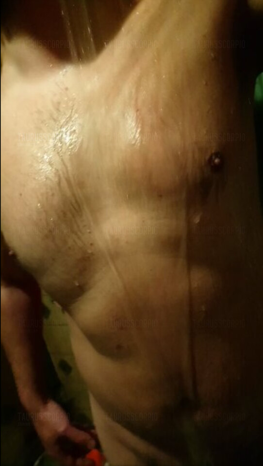 20200404_053954256.jpg - TaurusScorpio