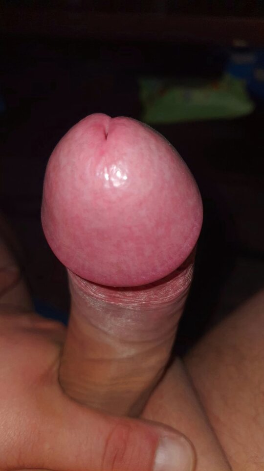 big_9682ee24c4f22436ff40cf41a4adc380.jpg - Pawel516