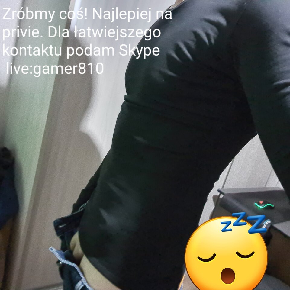 20220501_002544.jpg - Niedoceniany321