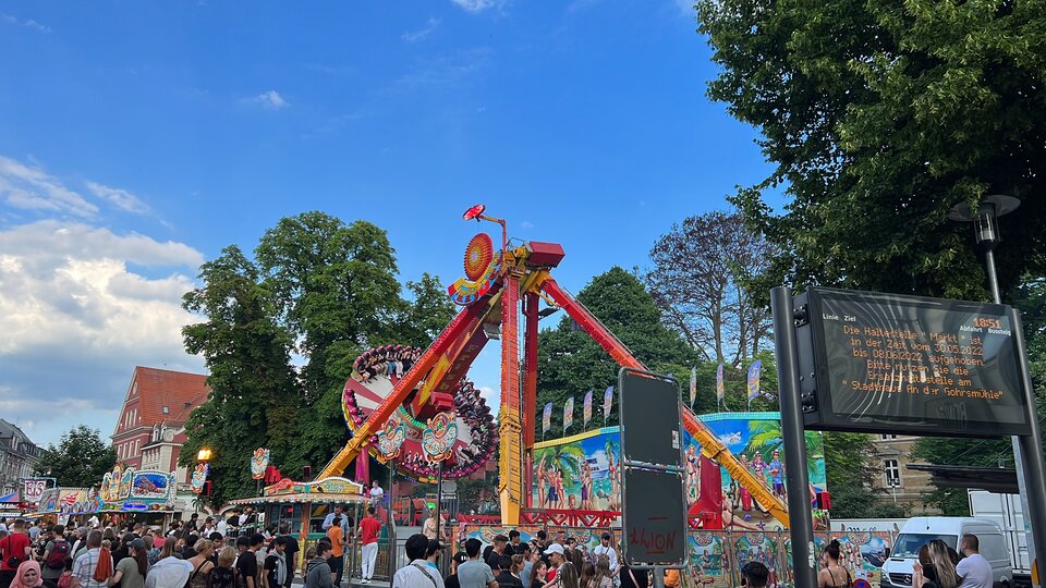 E13D265F-F4C4-4609-B8F2-6FC7D8CFB15A.jpeg - nrw670n