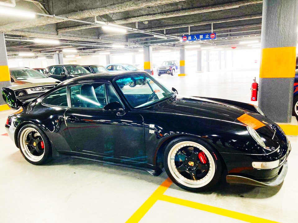 received_767789524111726.jpg - dhec81