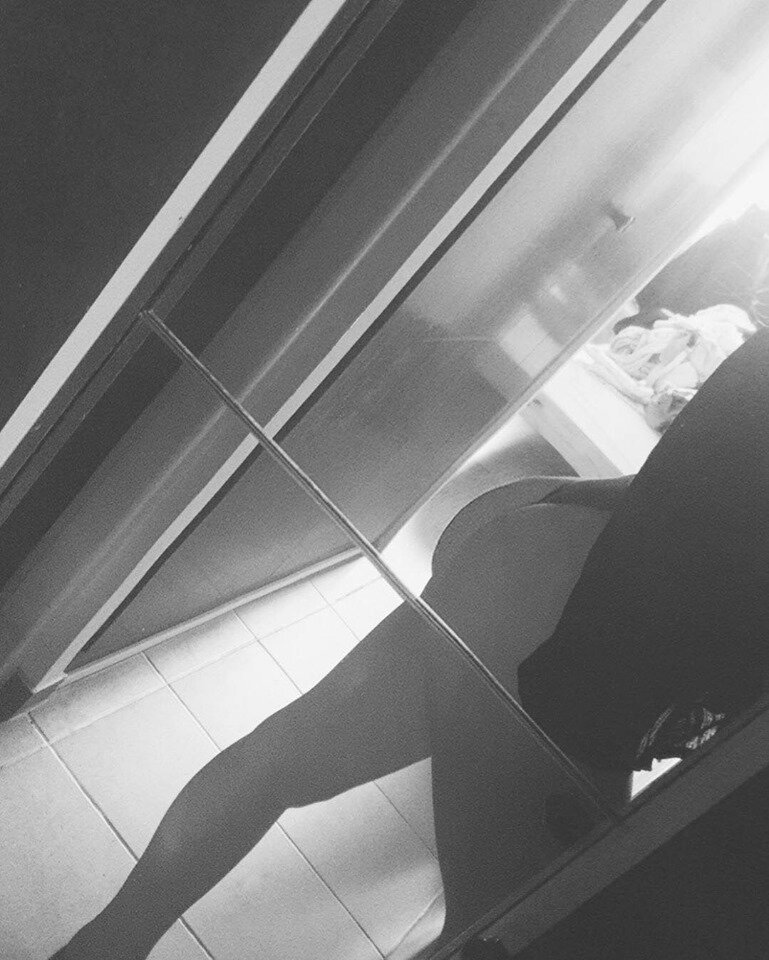 8.jpg - garrandolciax