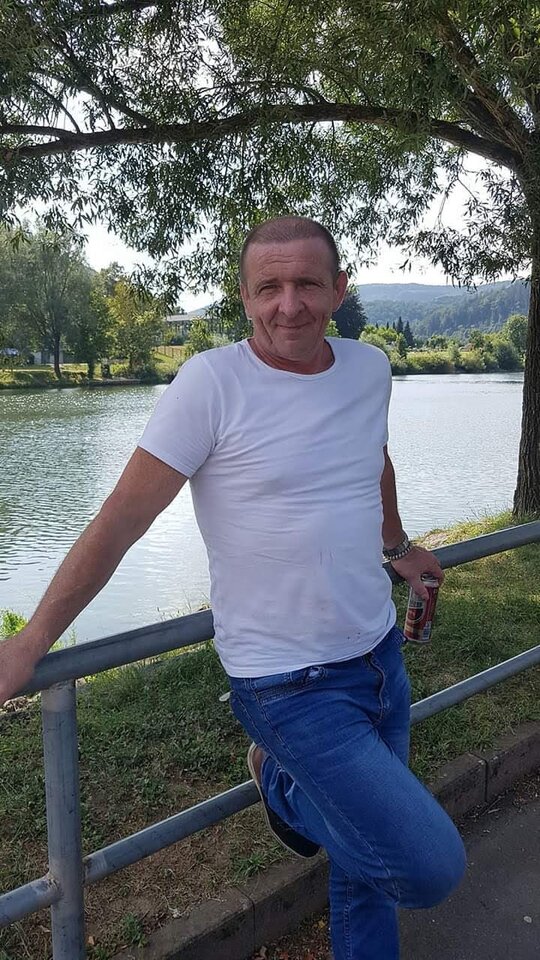 FB_IMG_1544799431572.jpg - Wesoly54