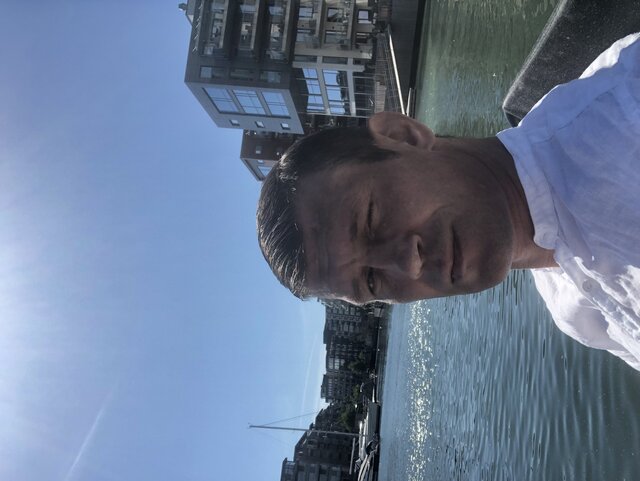 Singiel79Norge