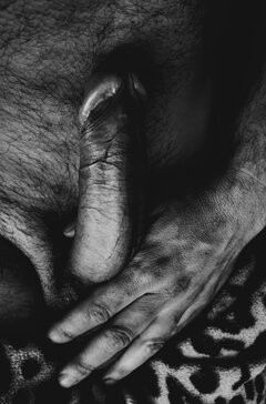 Budzi się dzień...