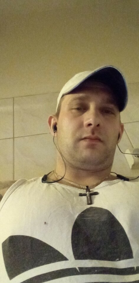 USER_SCOPED_TEMP_DATA_MSGR_PHOTO_FOR_UPLOAD_1650571755038_692299 - Rkm36