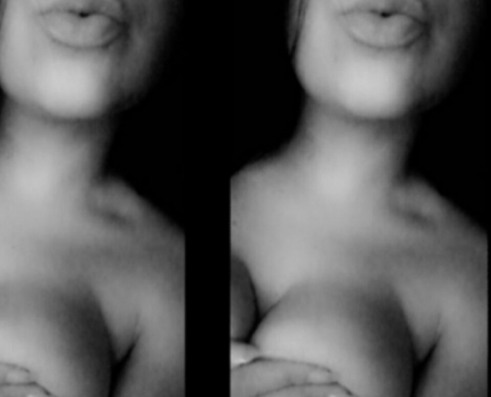 439264198372B-4998-A05B-E114F7ABBE52.jpeg - LadyKatt