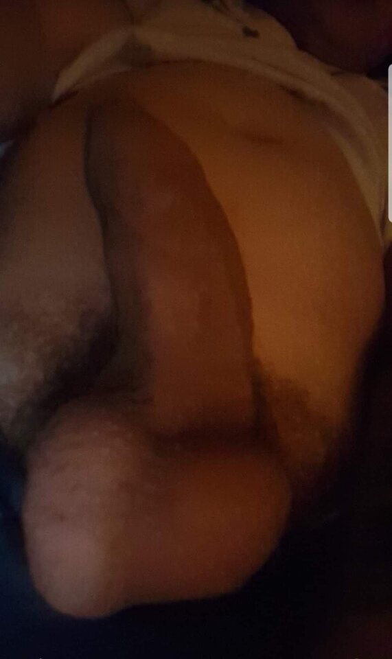 20190117_223511.jpg - Nokia1981