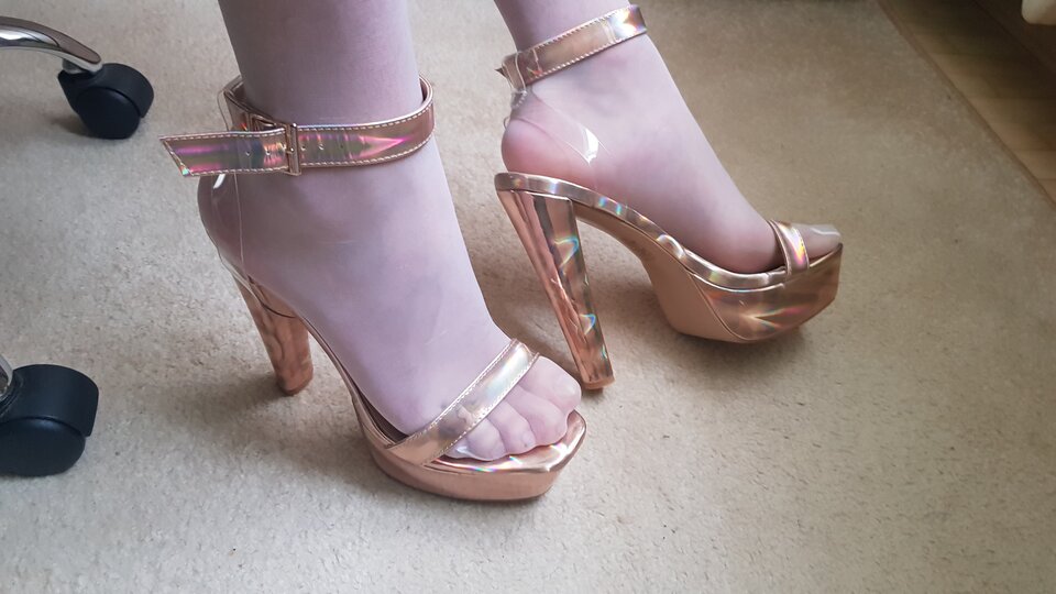 20220604_072244.jpg - bruno1981