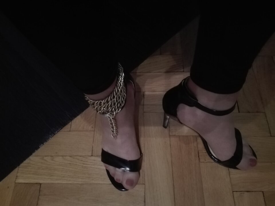 IMG_20220604_190833.jpg - wponczochach