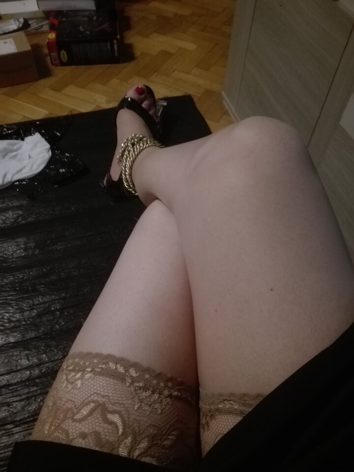 IMG_20220604_203817.jpg - wponczochach