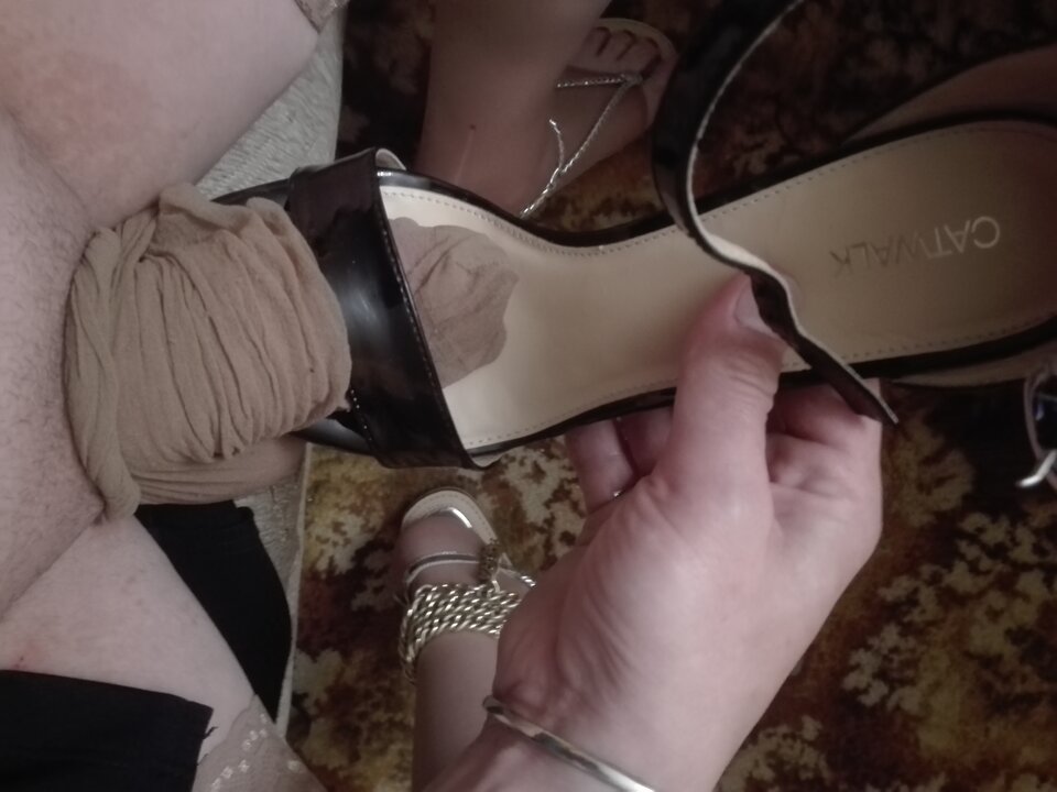 IMG_20220604_222845.jpg - wponczochach